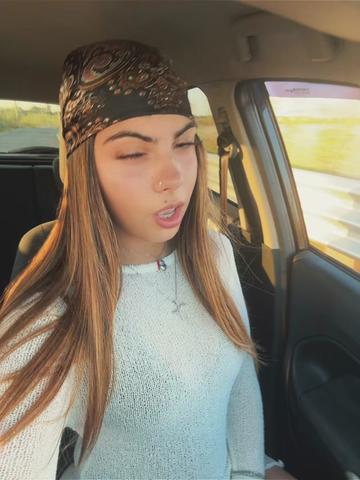 @memi
