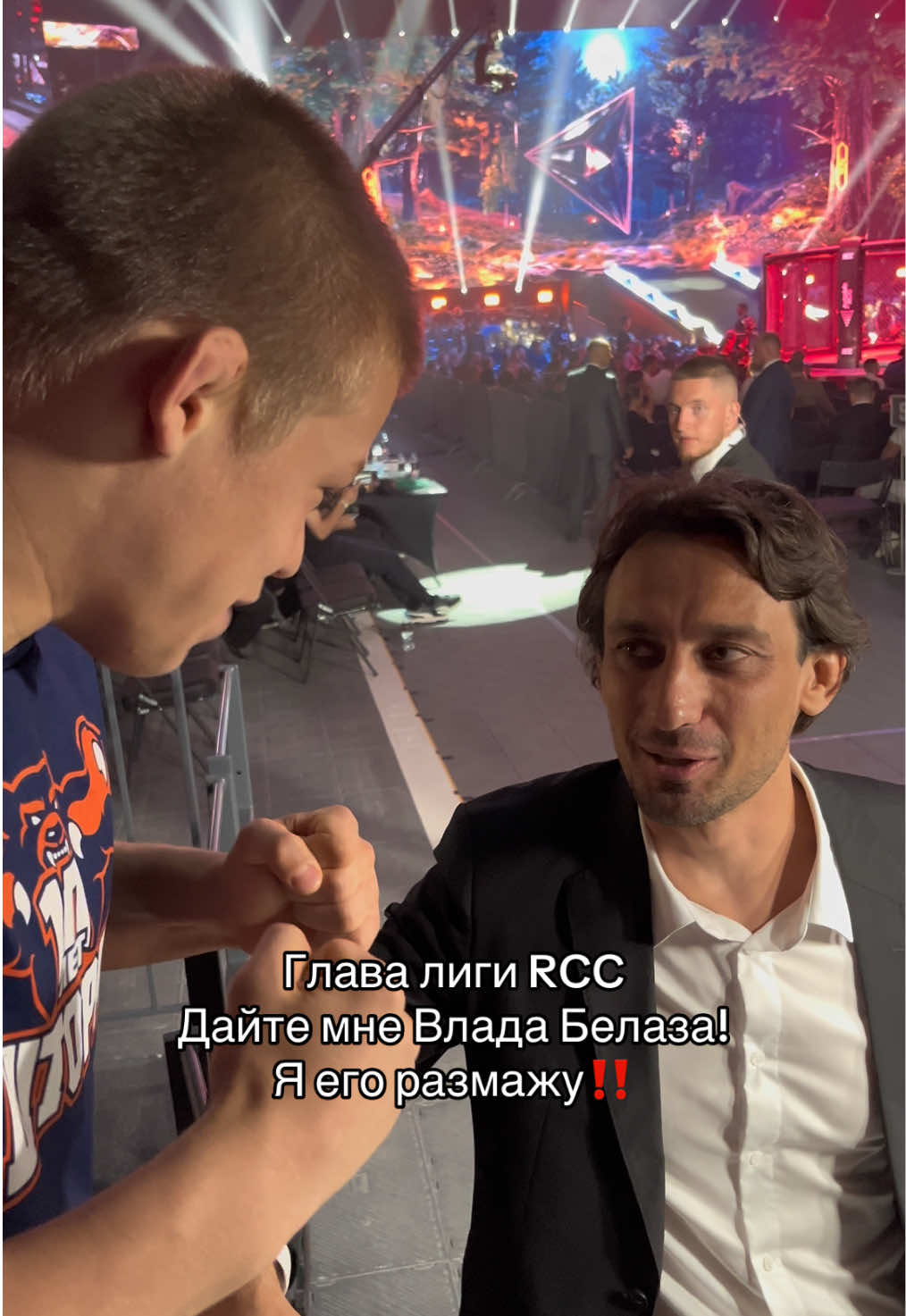@zubarev_mma1