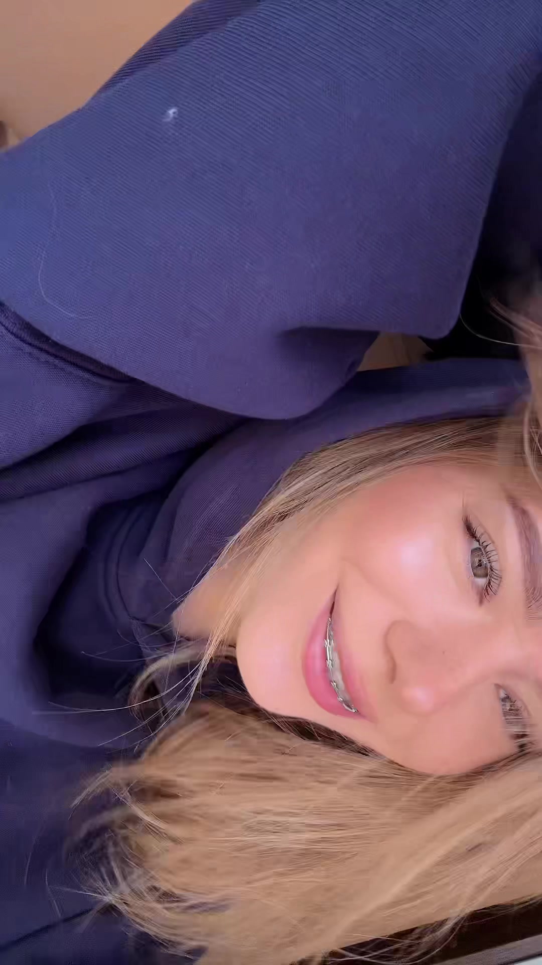 @Jessika Nejman