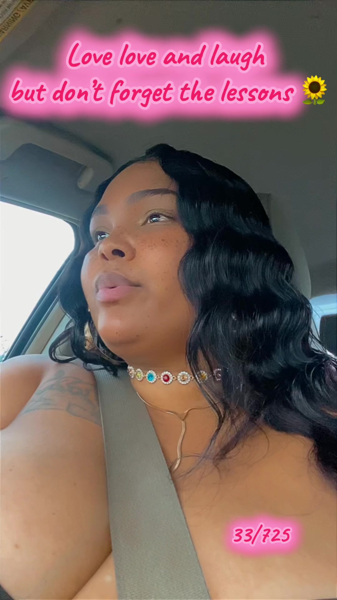 @Brianna Lanae