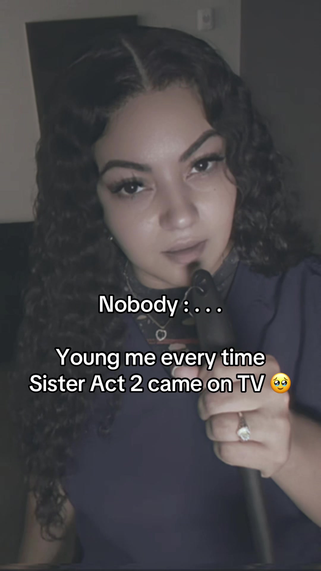 @SkyysWorld