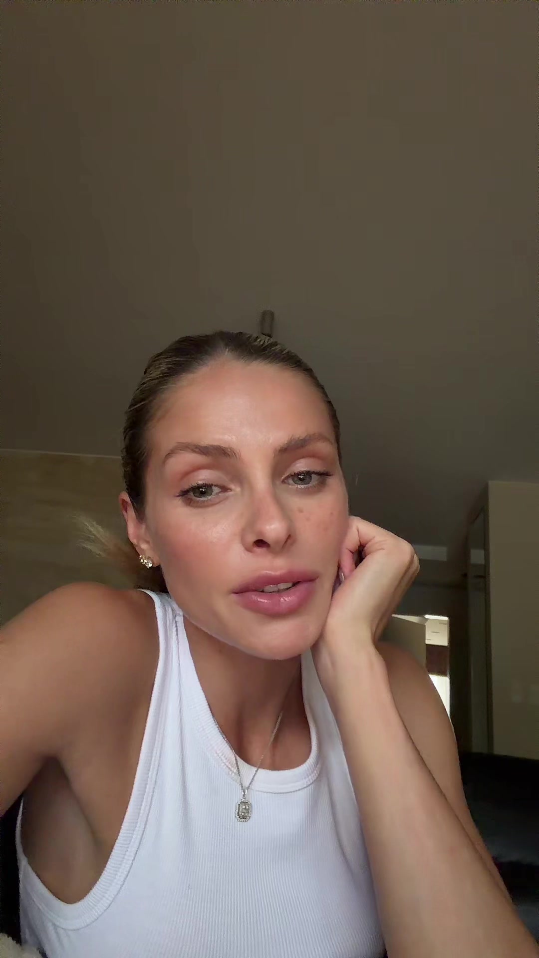@AnnaMaria