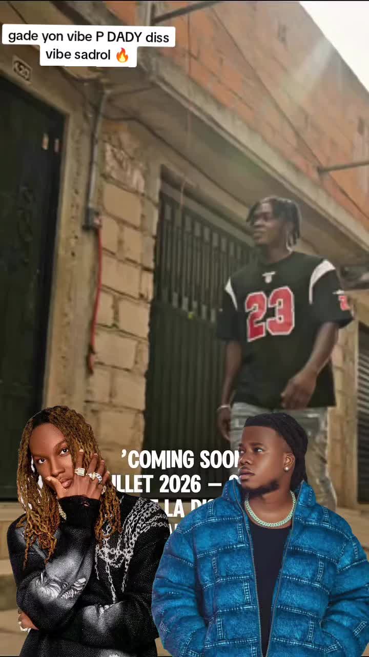 @Jaylyrics