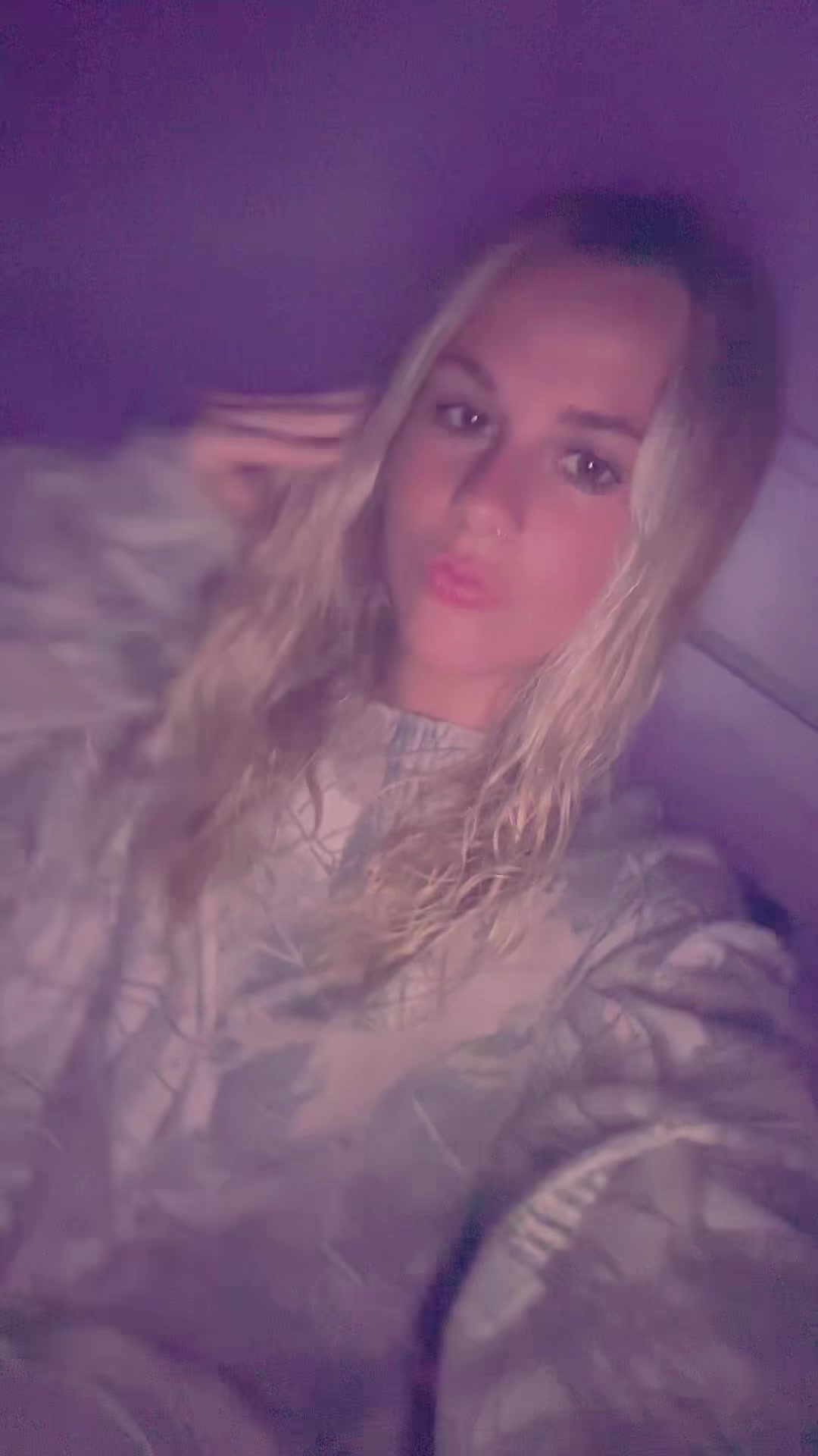 @sky spam