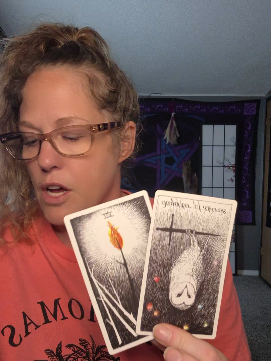 @SassyV