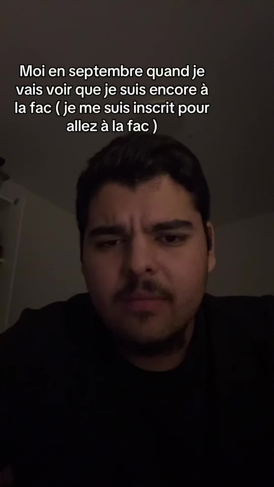 @htag