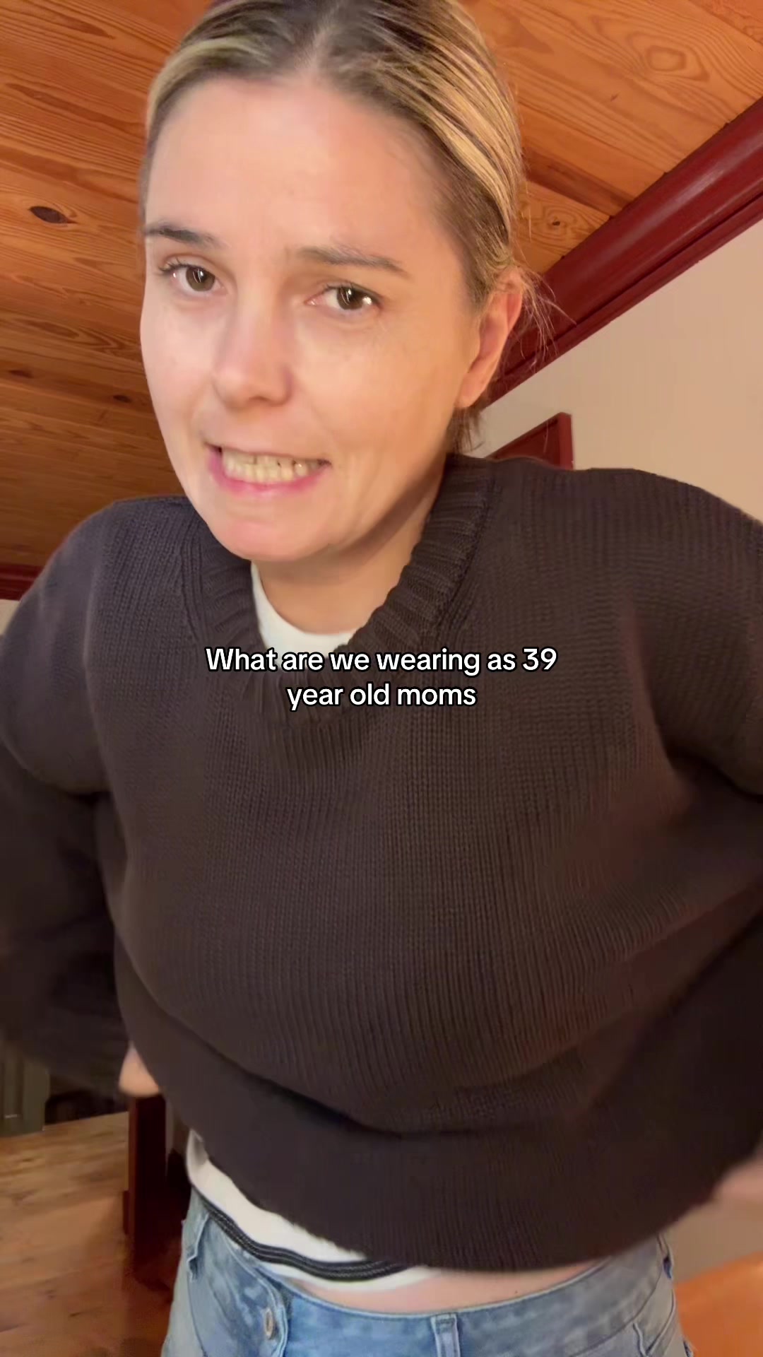 @Julia Erman