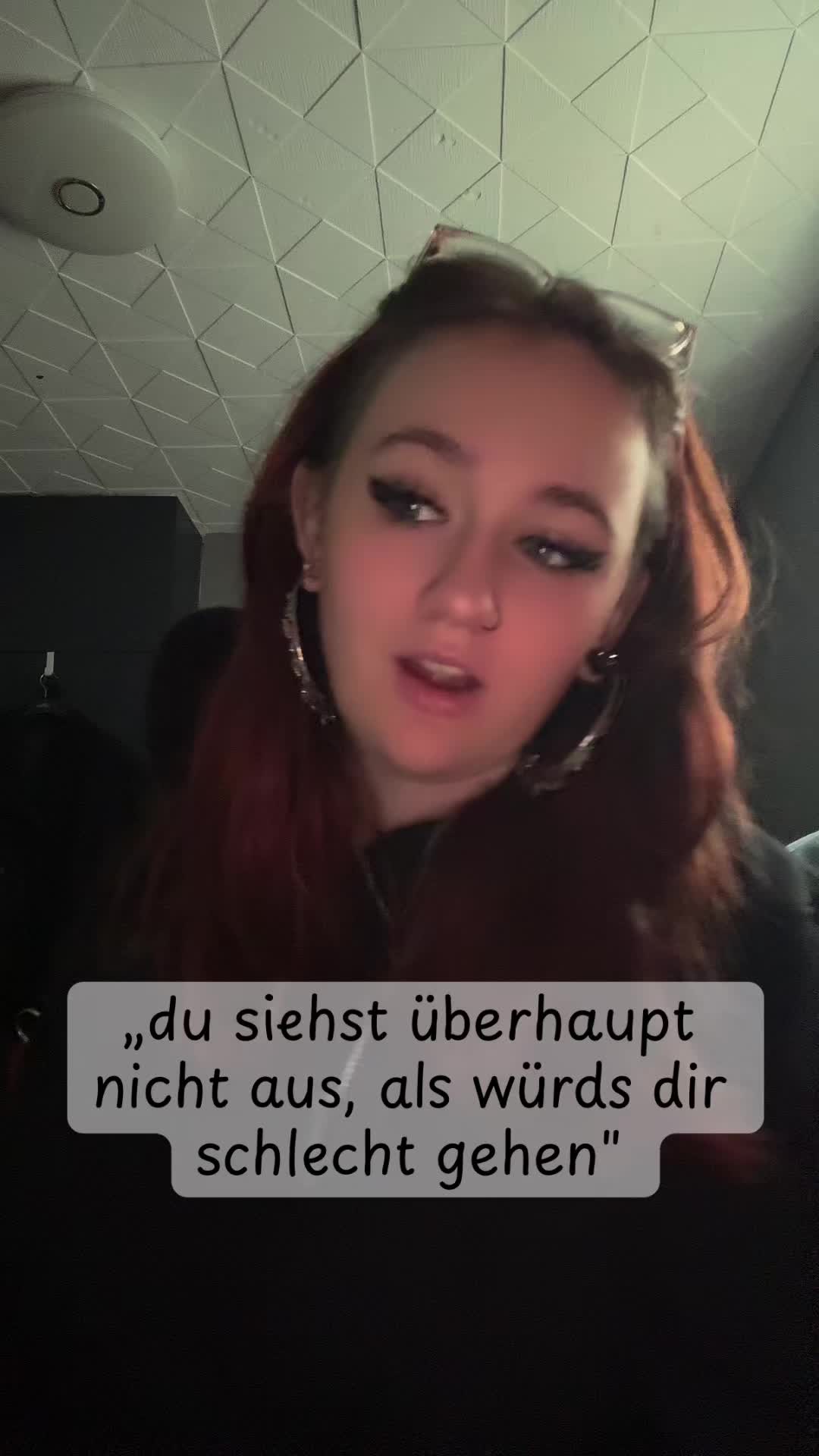 @Levi 🇩🇪🦅