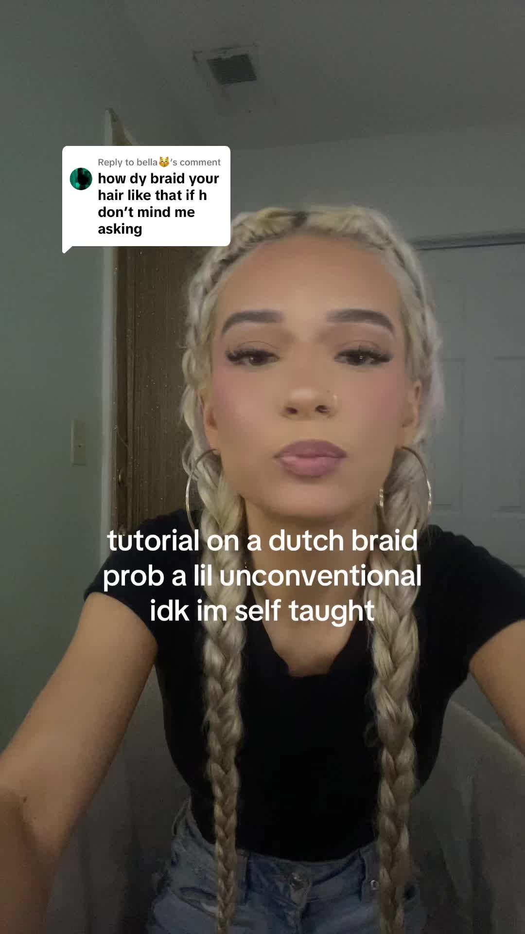 @OverlyKayla