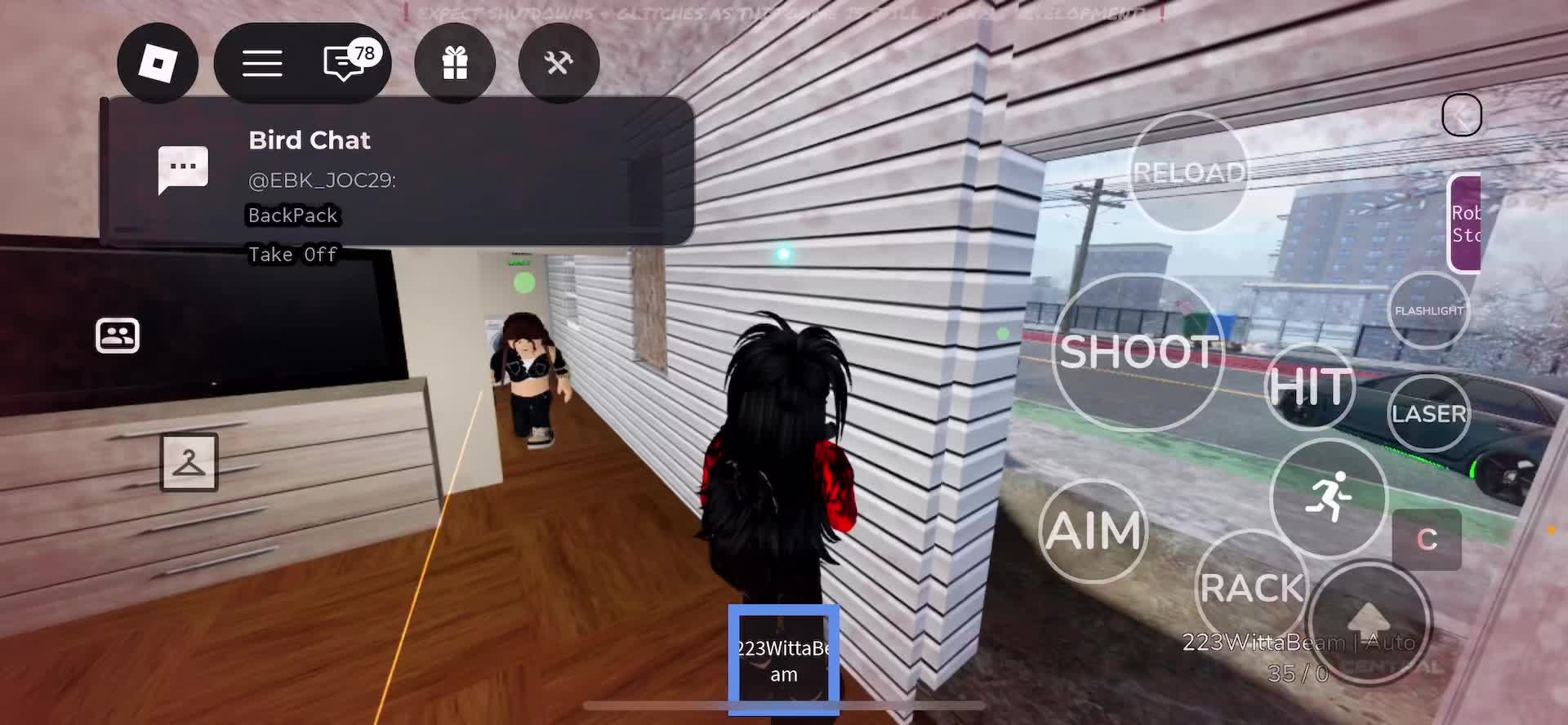 @xoxo_alaiah420