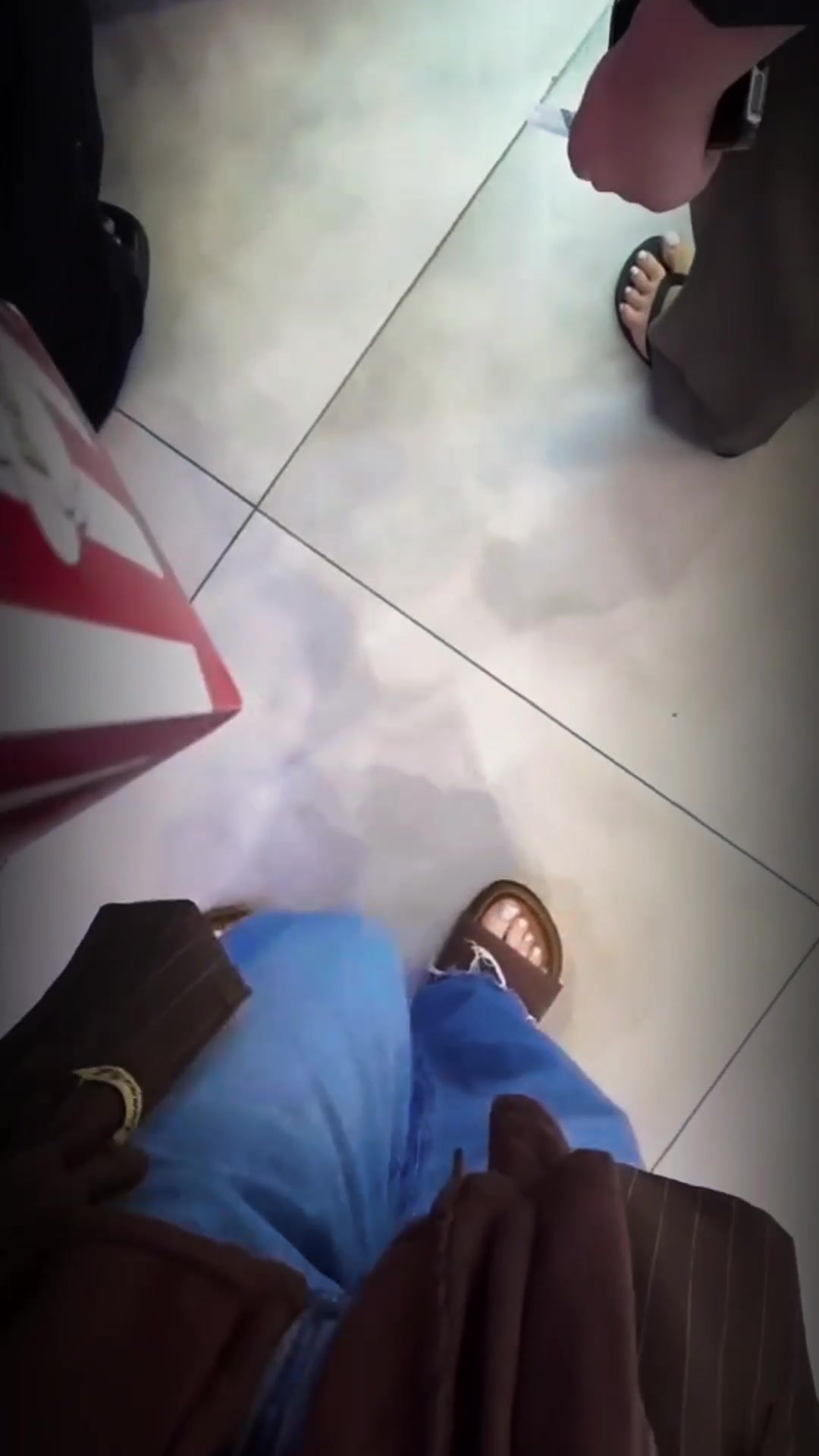 @DOUIBA🇨🇦ذويبه