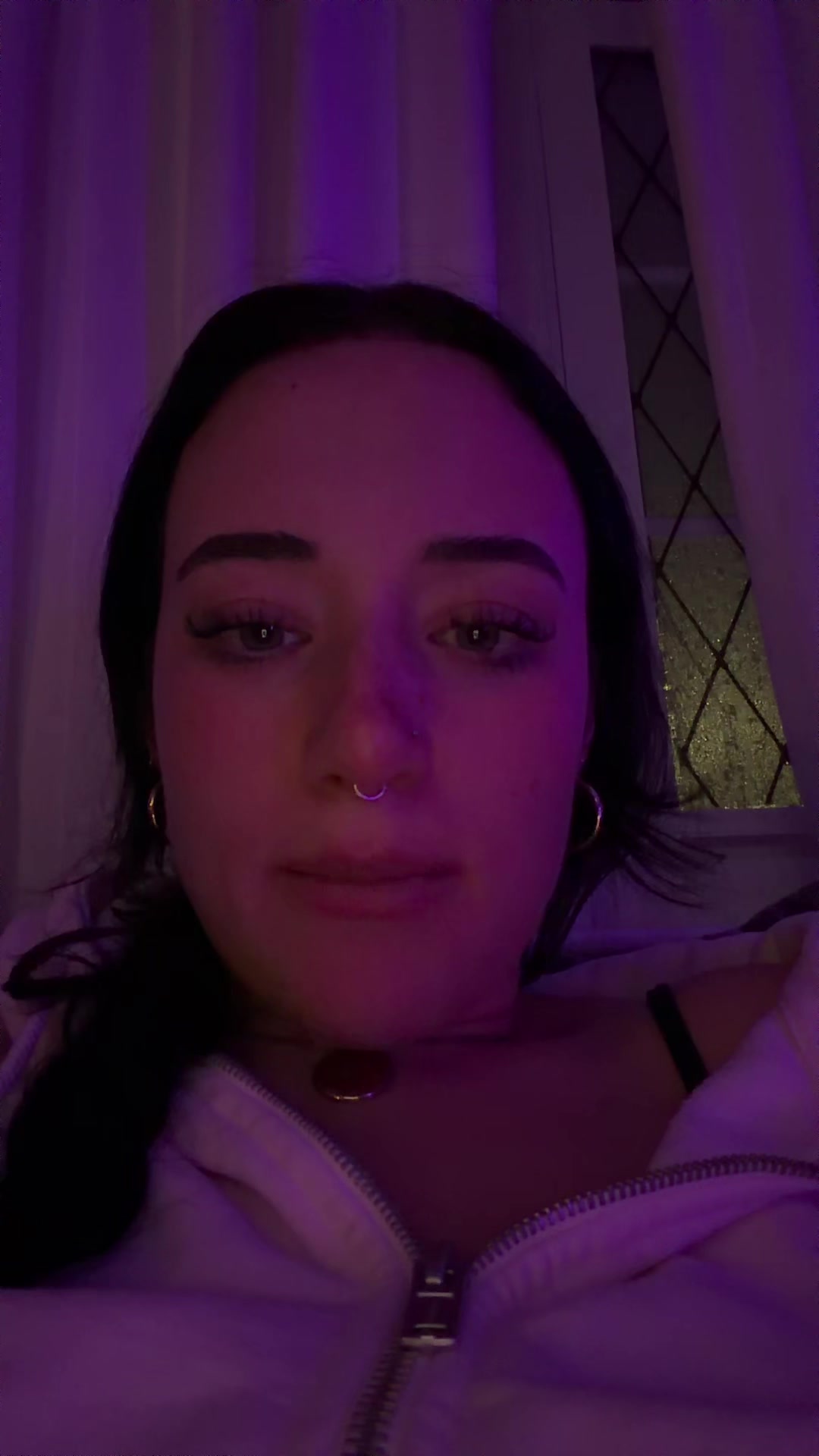 @fatstinkycrotchgoblin0