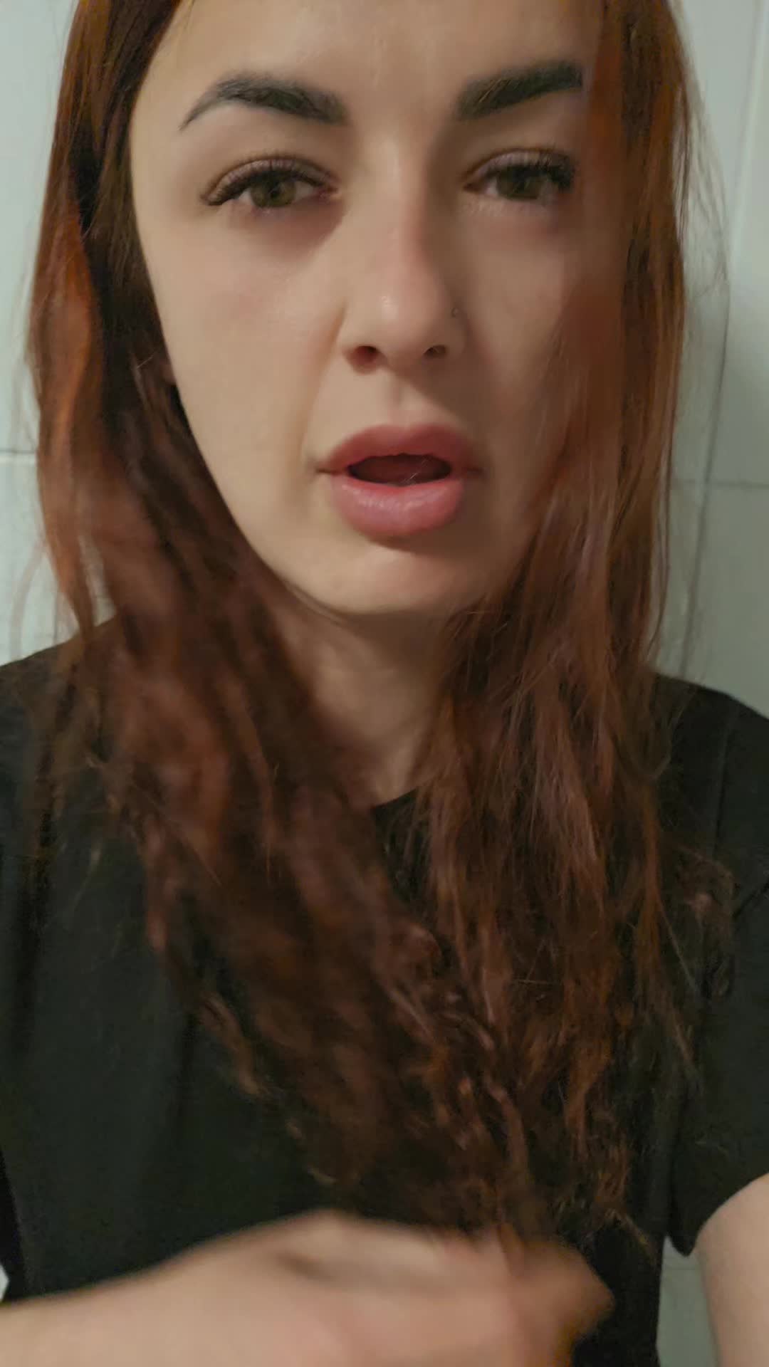@Rudaaa Grażynkaa❤️🧡💛💚
