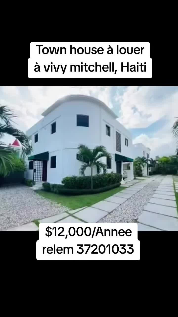 @Vally Realstate Agency ®️