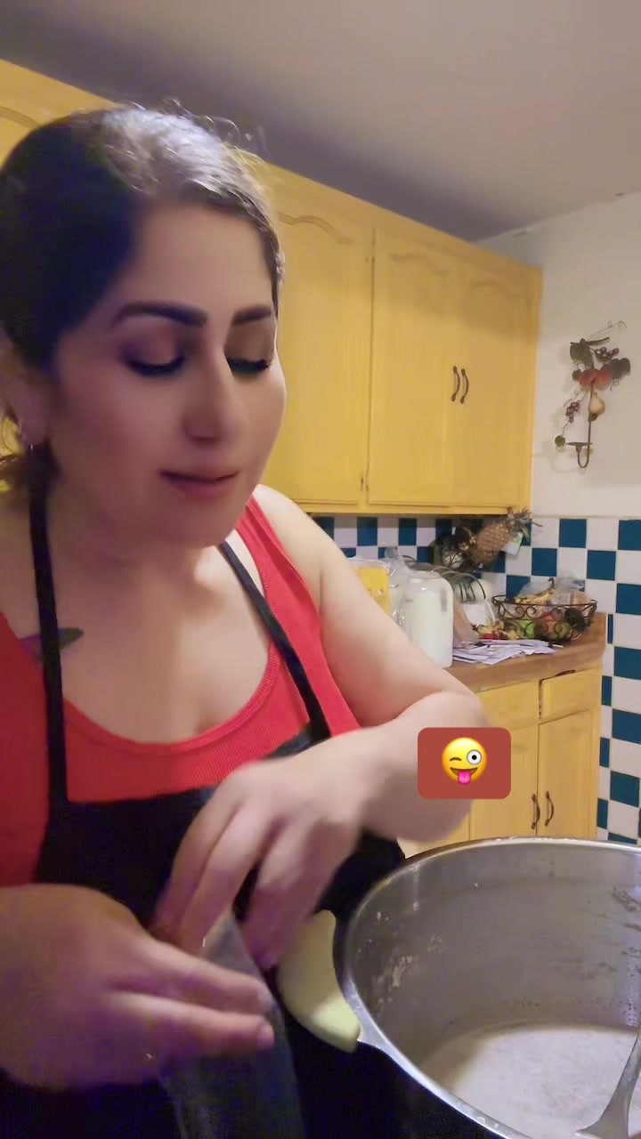 @La chaparrita❤️de🌹jalisco🌷🥰