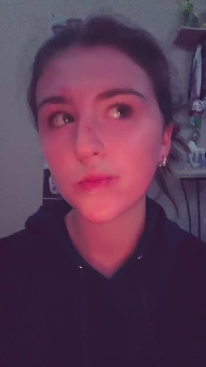 @georgia’s awesome sauce❤️🔥