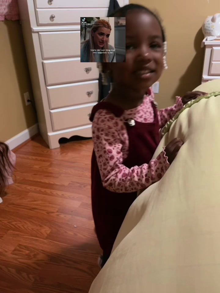 @danaaaa