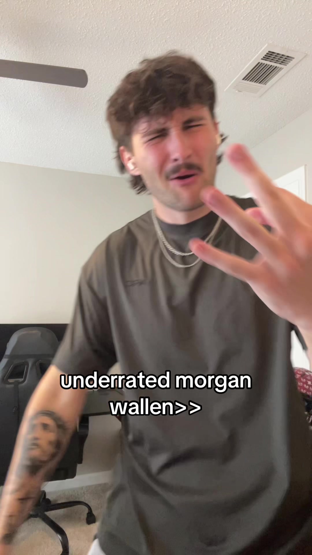 @luke