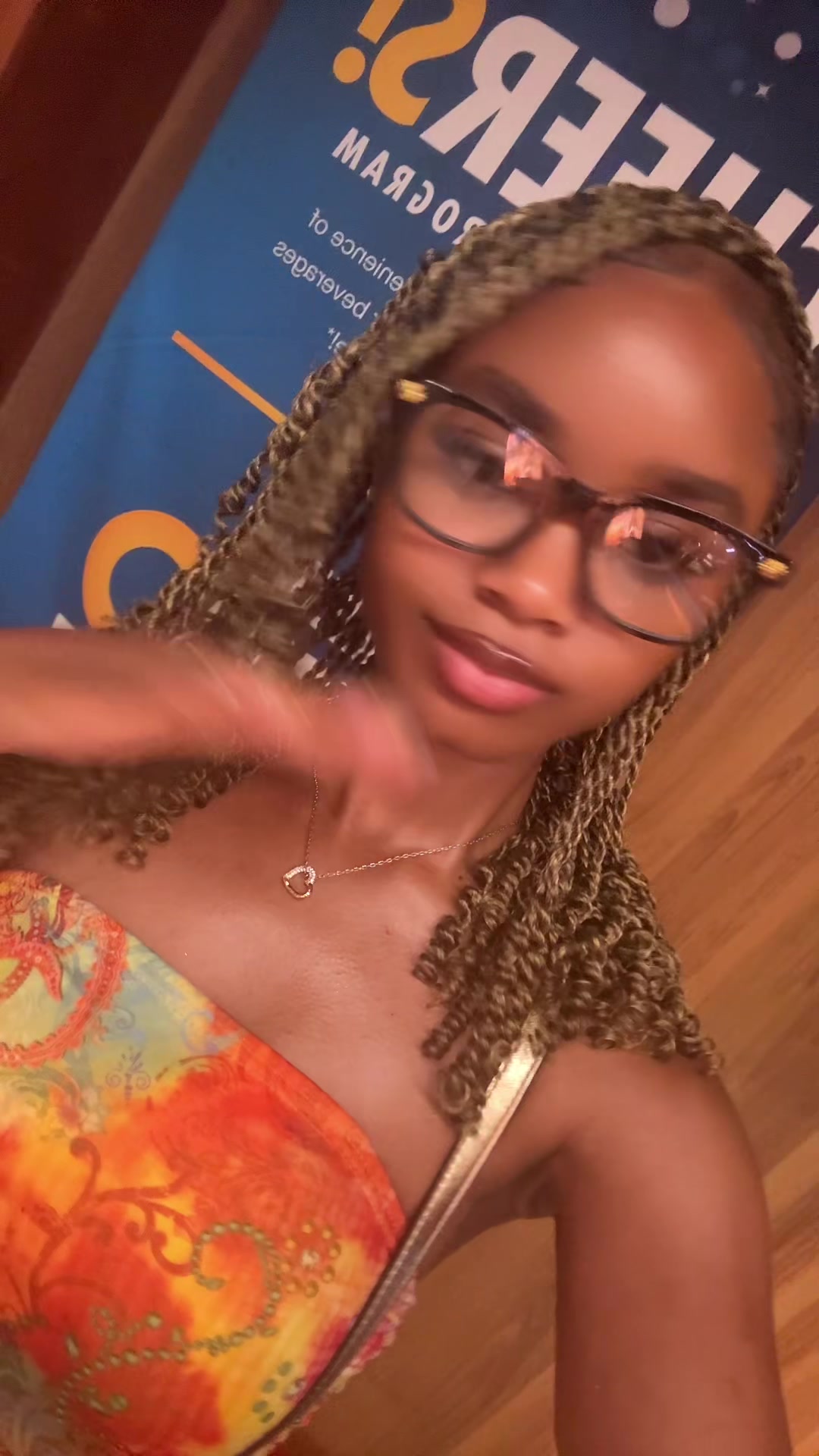 @YT: Princess Daelyn 💙