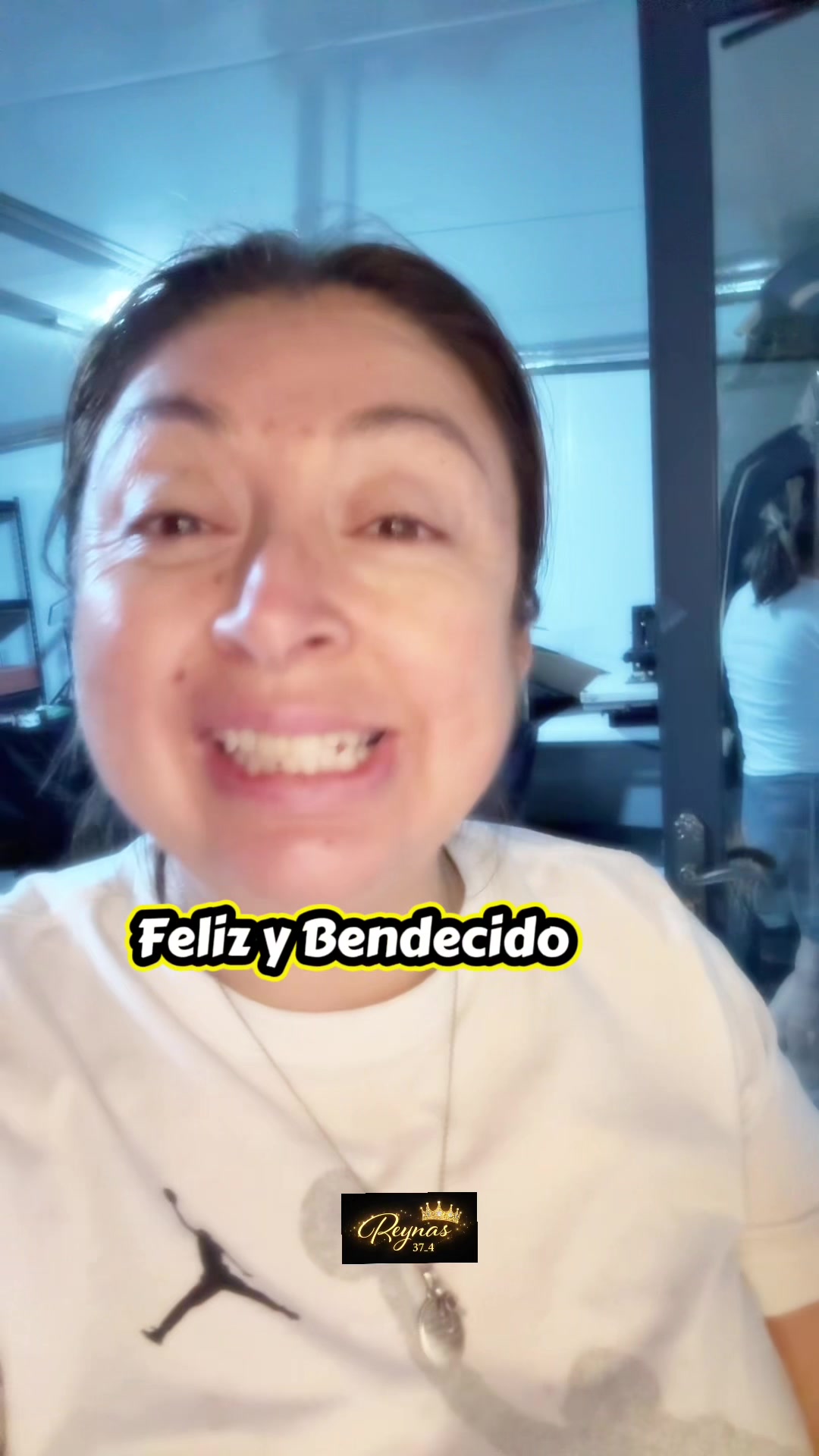 @reynas37:4