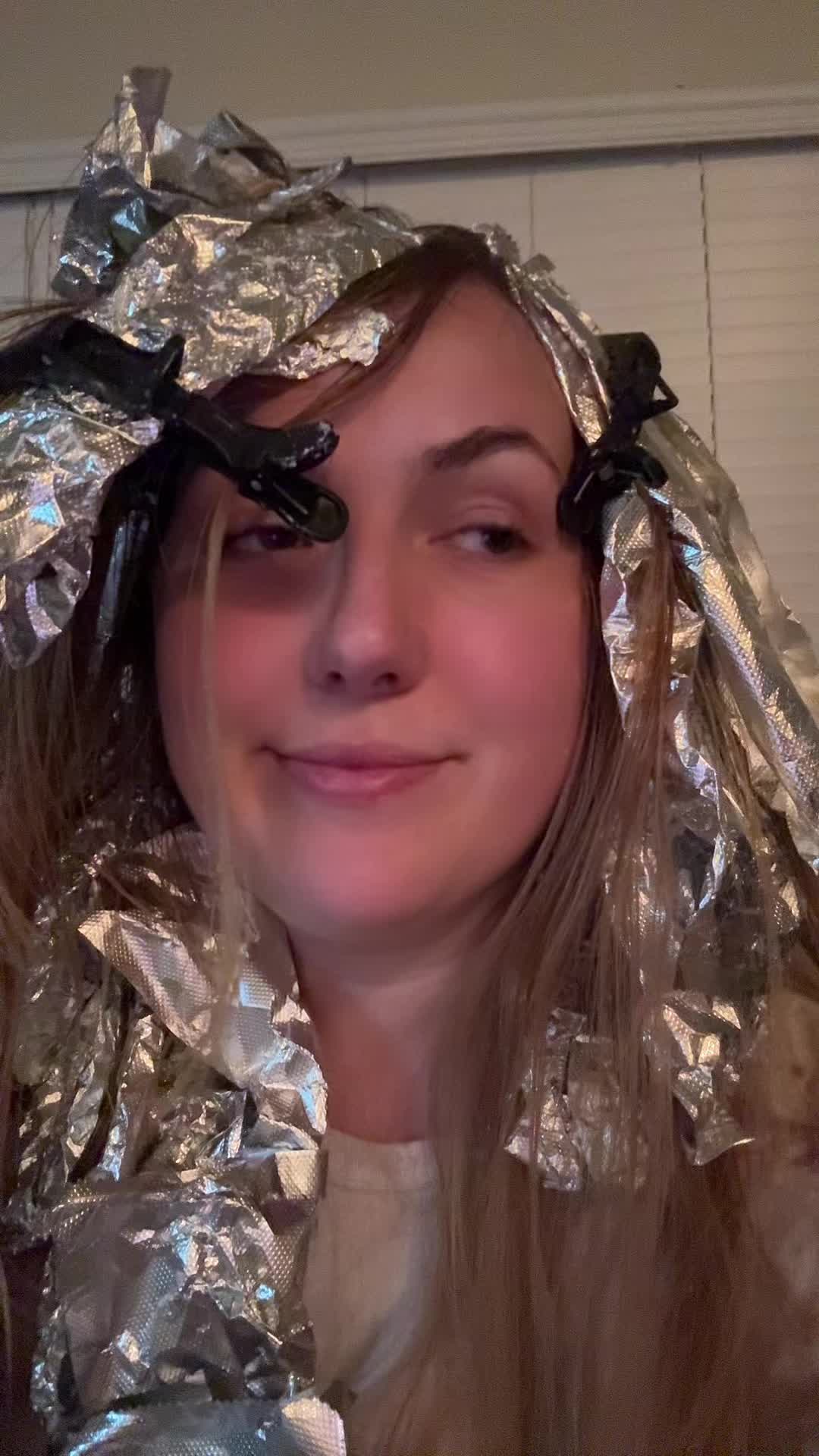 @astro_mama444