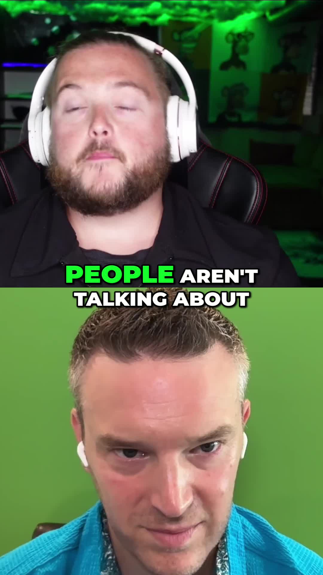 @JT Knows Things