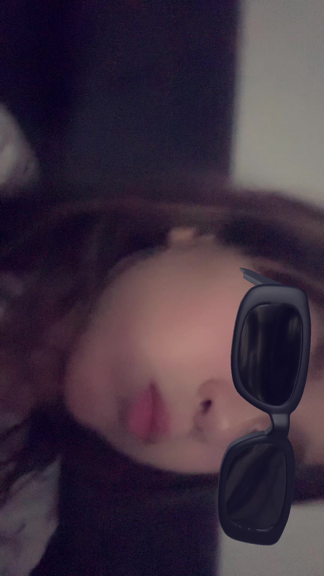 @Vivi