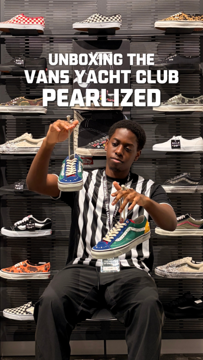 @footlocker