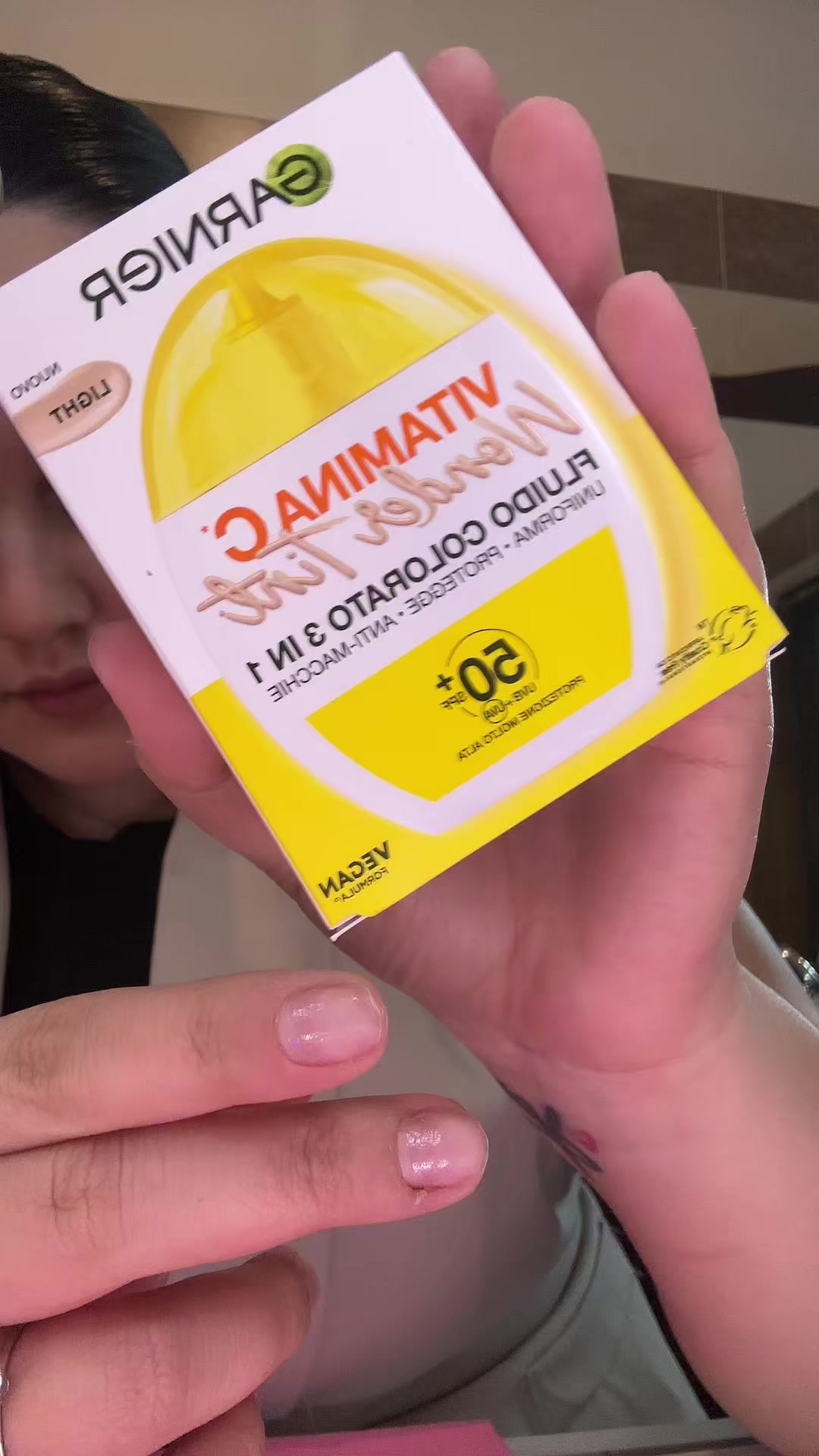 @Tecla💕