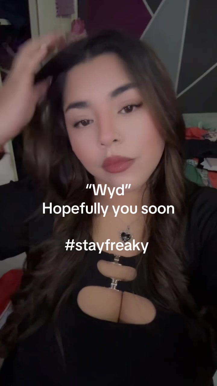 @paula peaches 🌶️