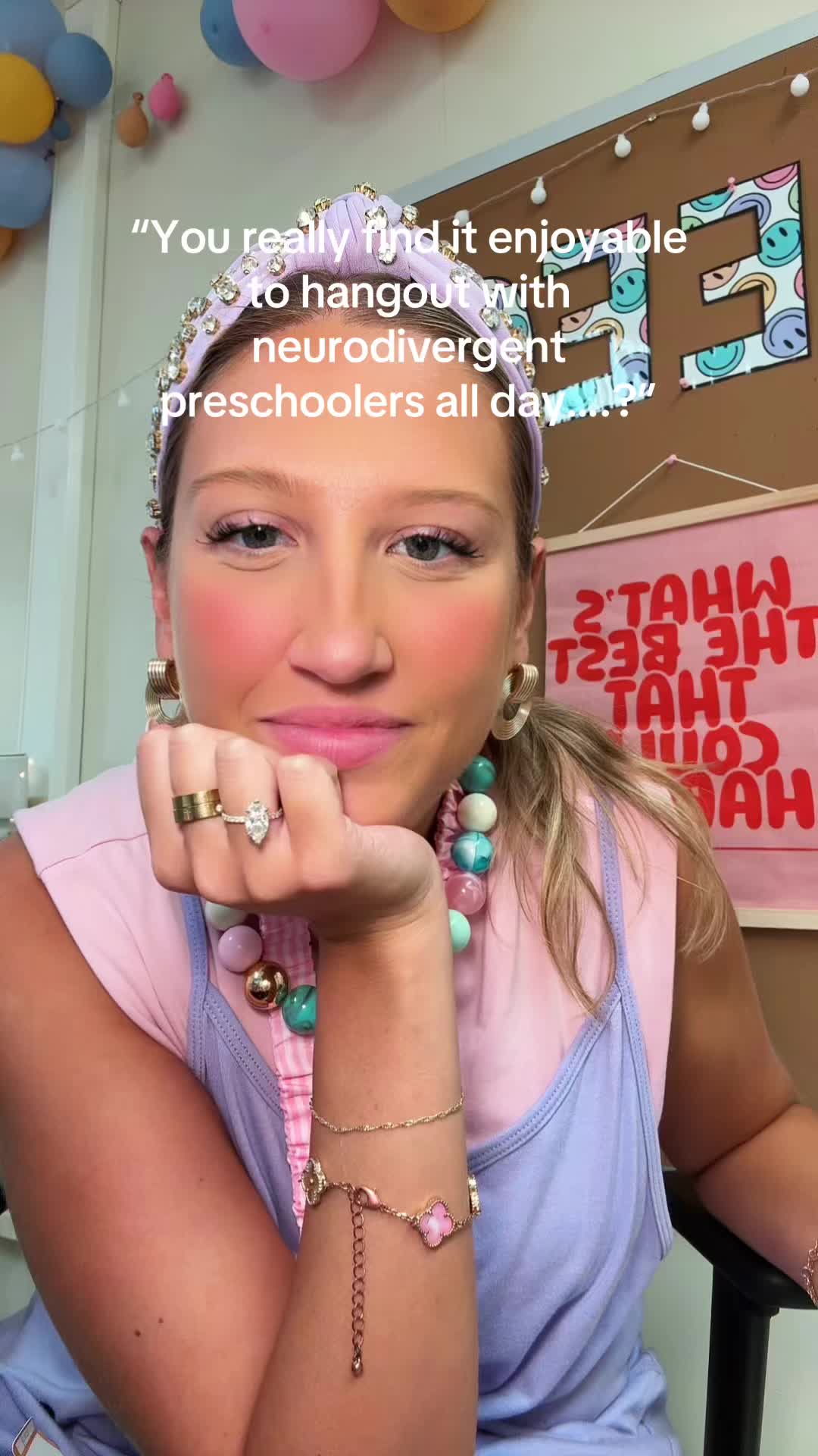 @emilysciannaaa