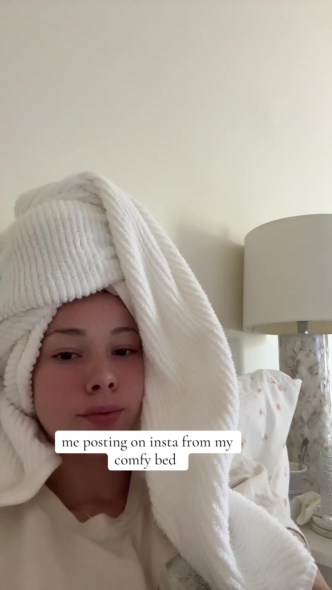 @olivia haschak