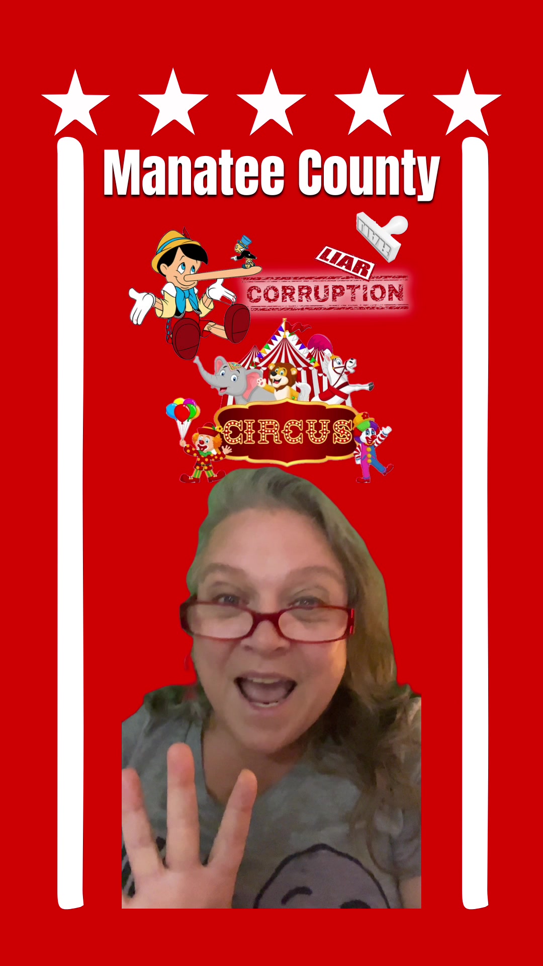 @bullhornbetty