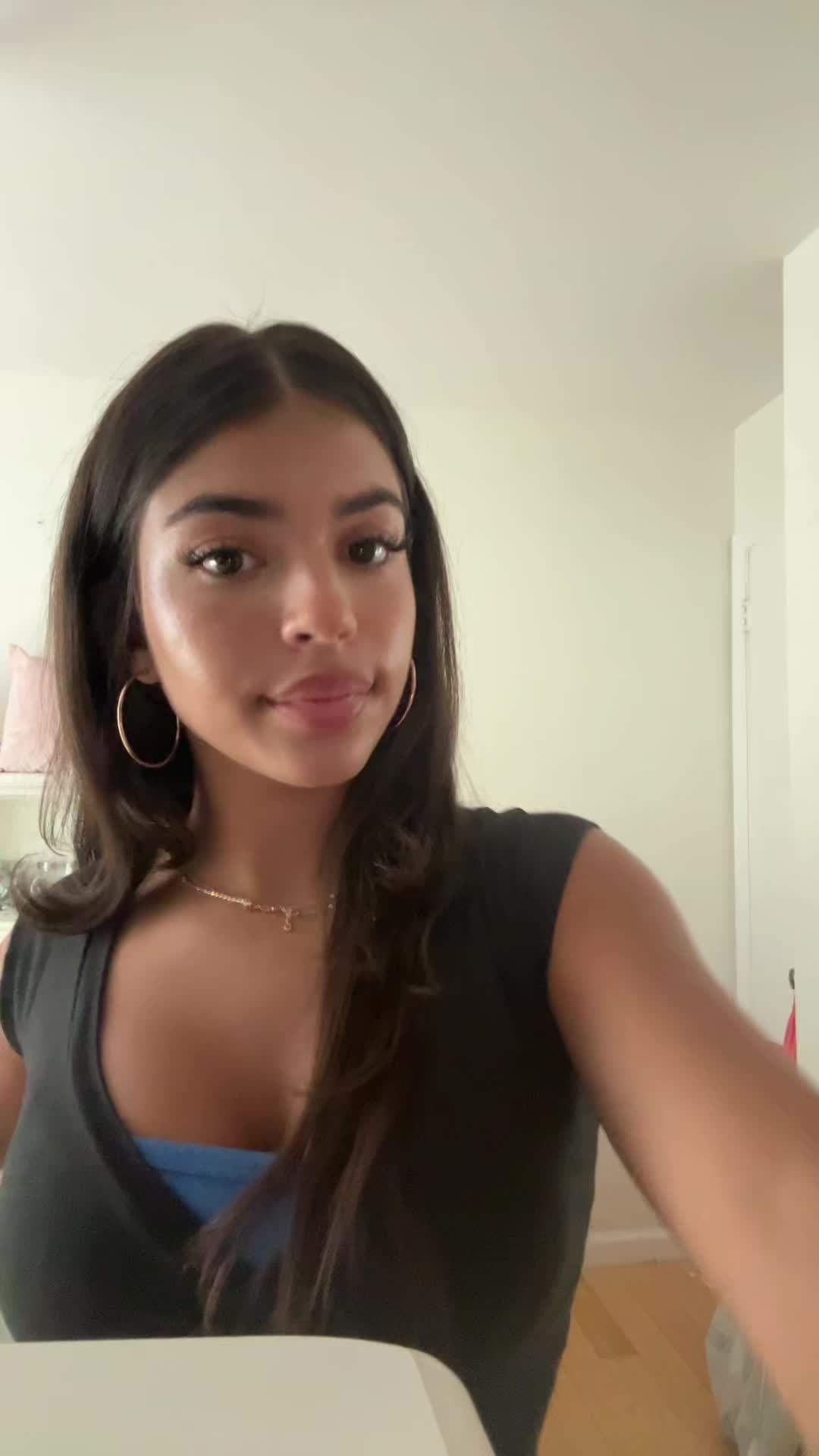 @bribri🙂