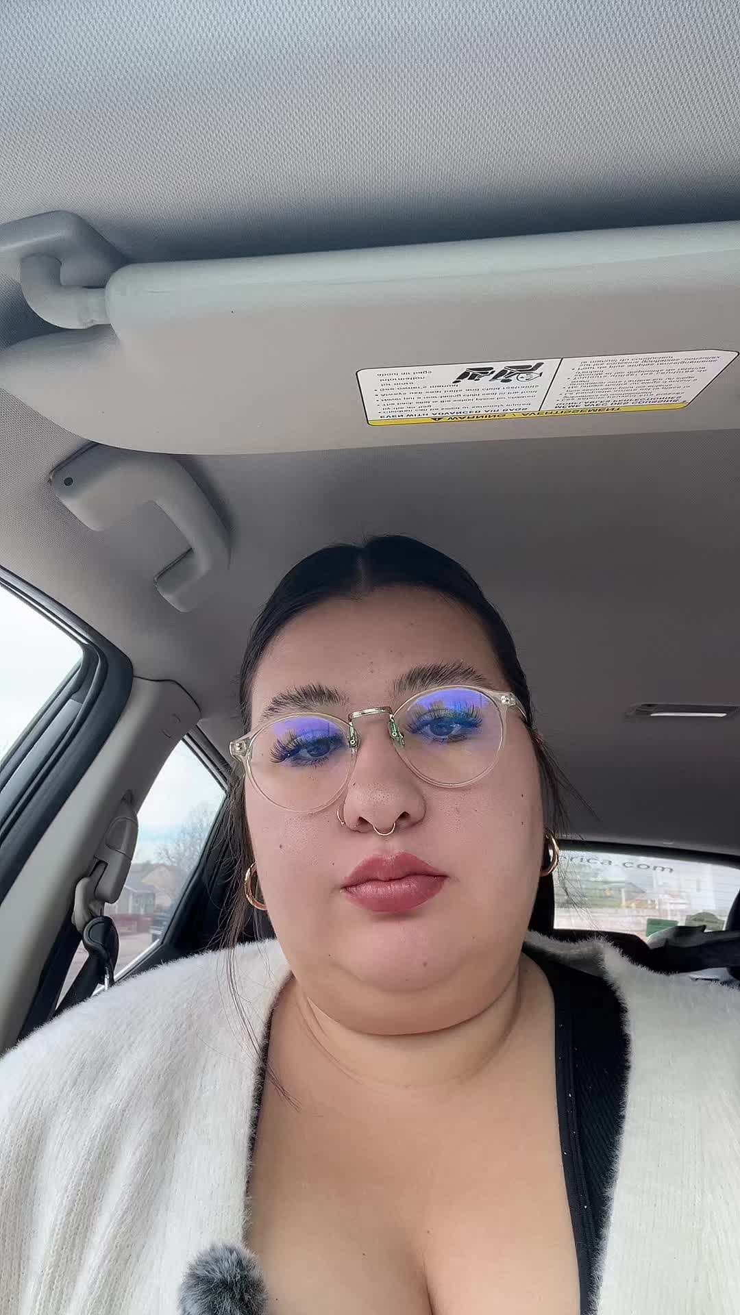@Jacky Terrazas