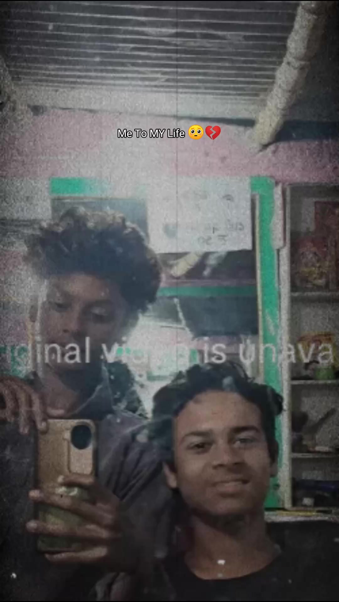 @🫣❣️❣️4G ❣️BHATAR ❣️❣️🫣