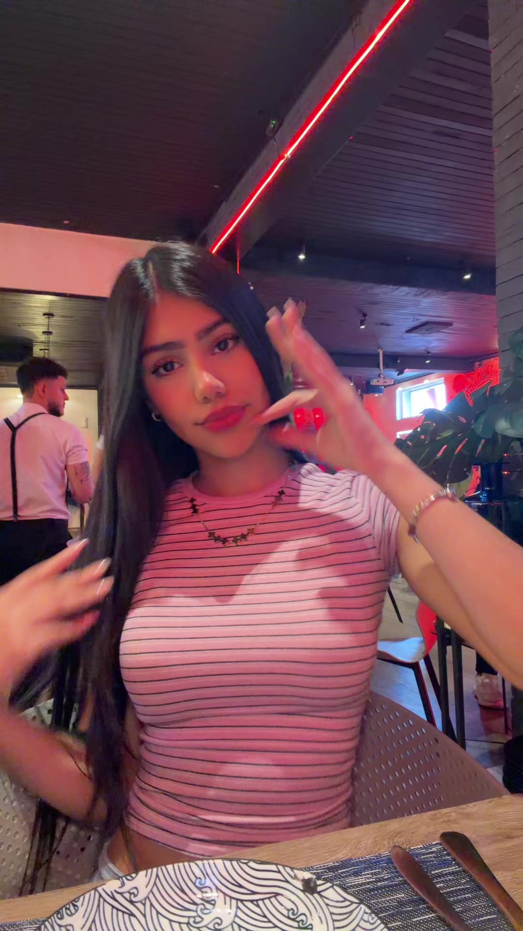 @Cristinaa🐰ིྀ