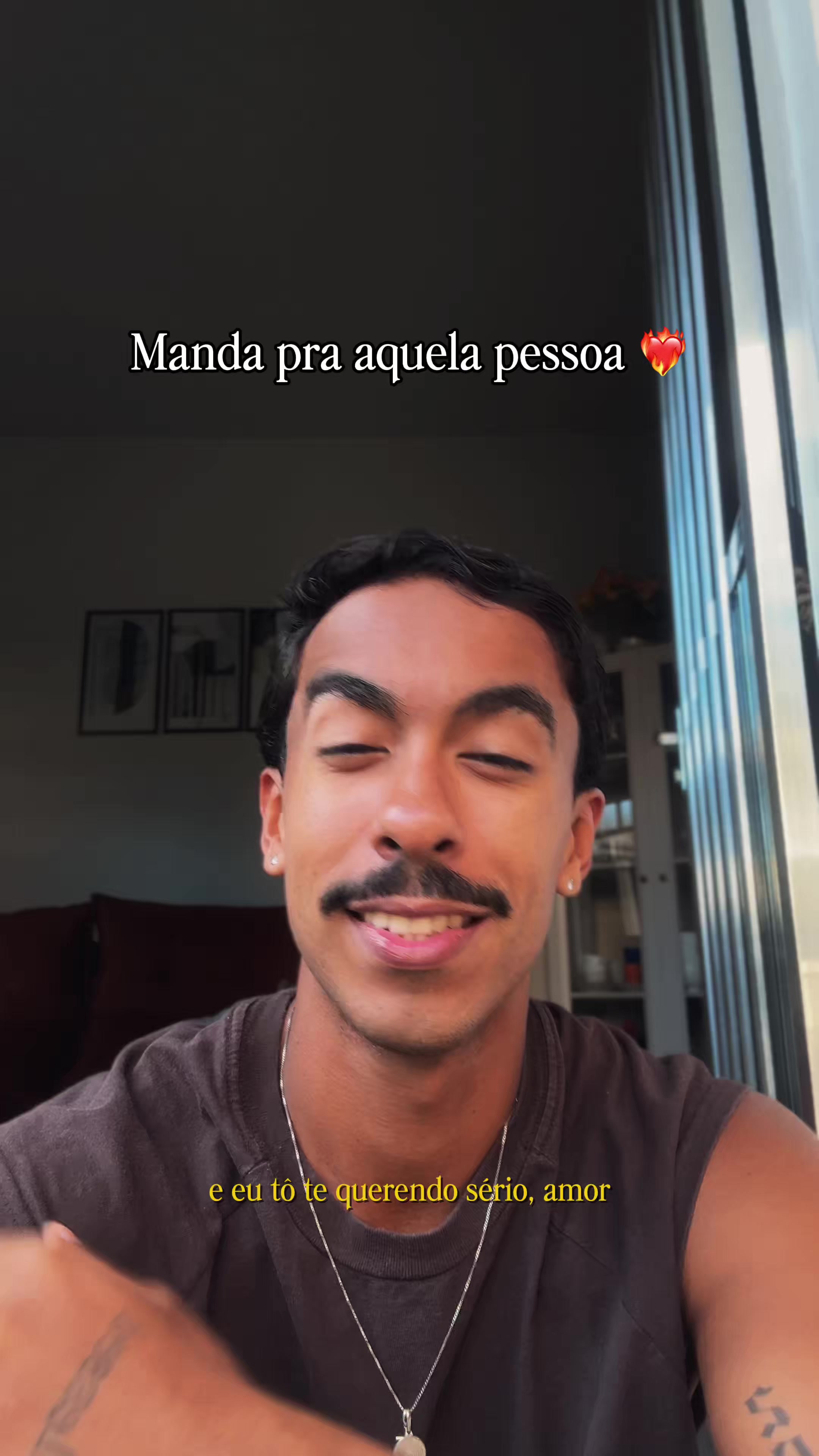 @Murilo Magalhães ❤️🔥🎙️