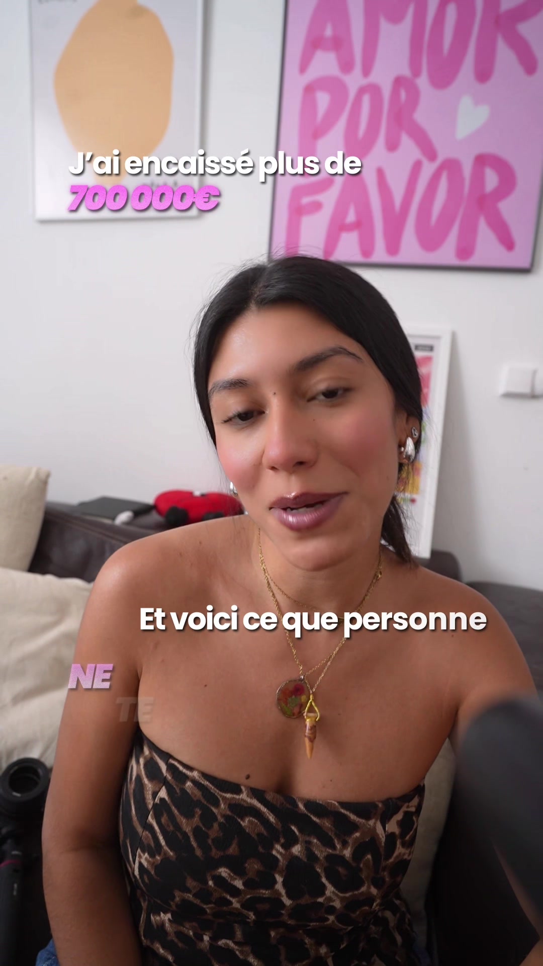 @Lorena| Insta- Tiktok/Business
