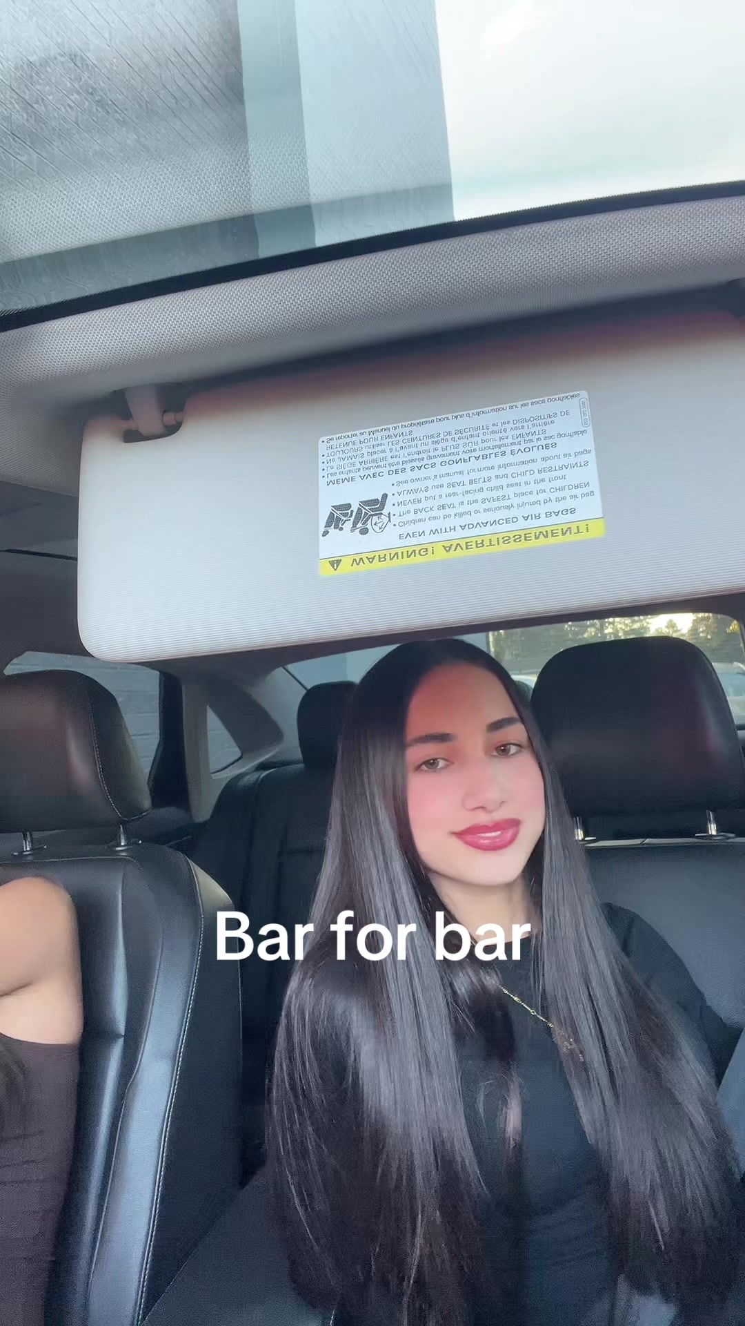@sofia.spamss