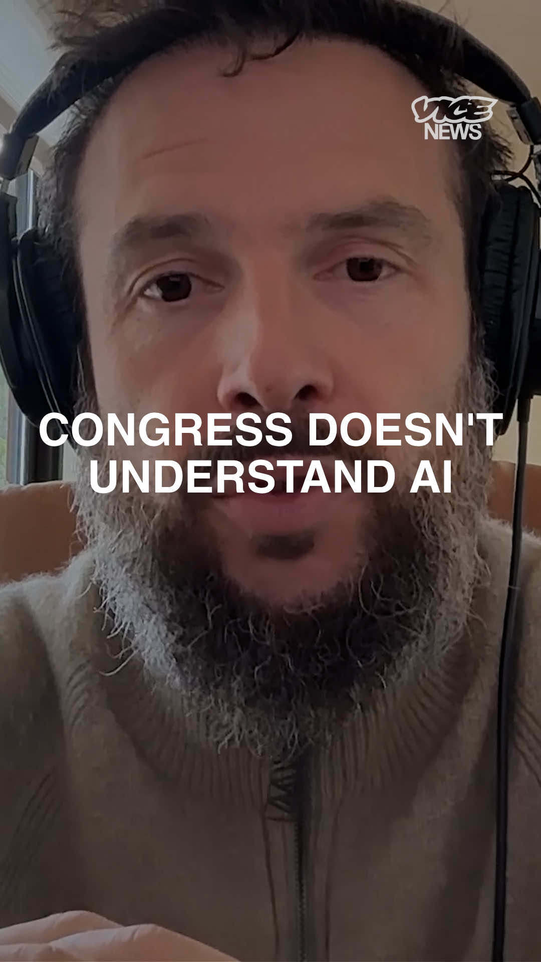 @VICE News