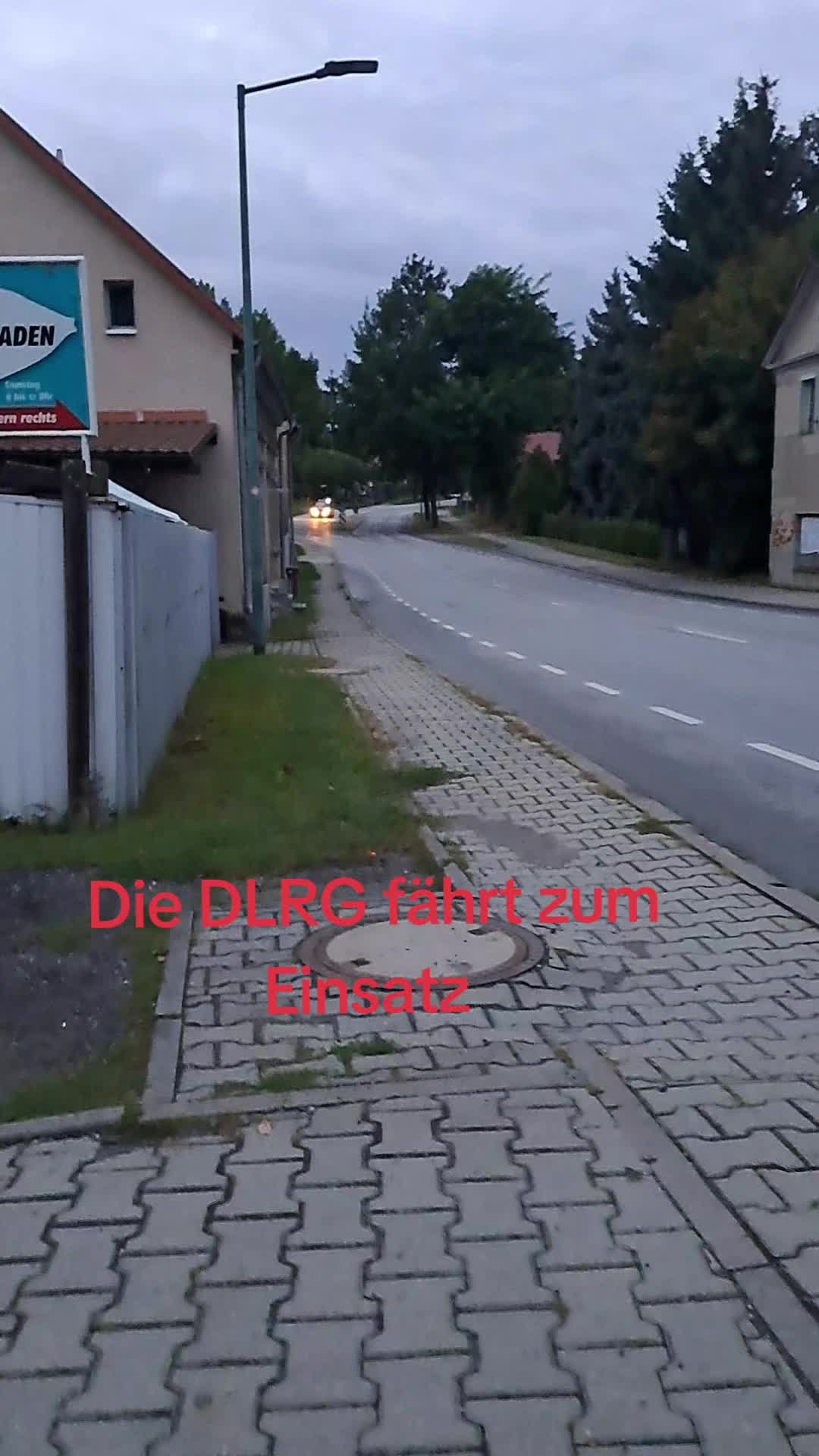@PaulR.