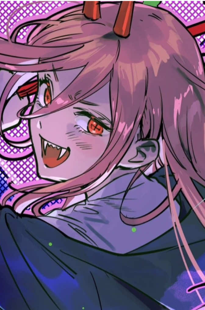 @🐾𝒥𝙀𝙎𝙎𝙄𝙀🐾