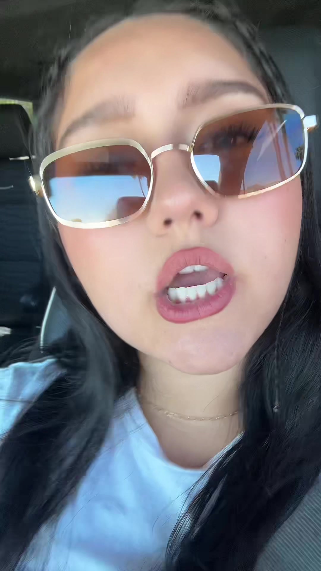 @lexiimoreland