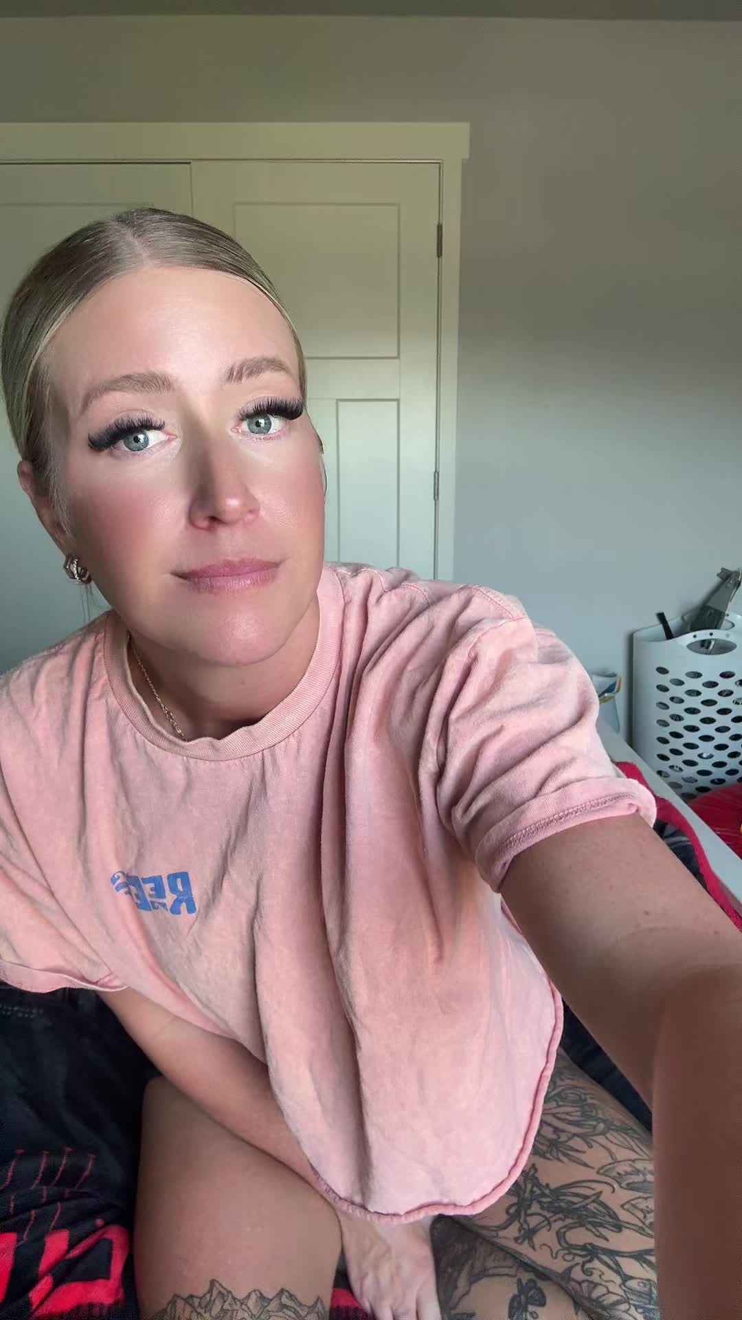 @JAZZIKA