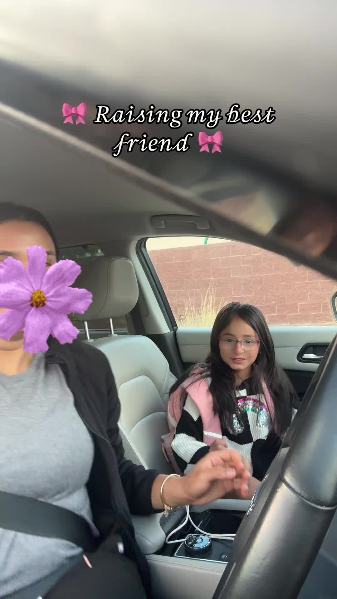 @𝓑𝔥𝐚ฬαภ𝔞 🌼