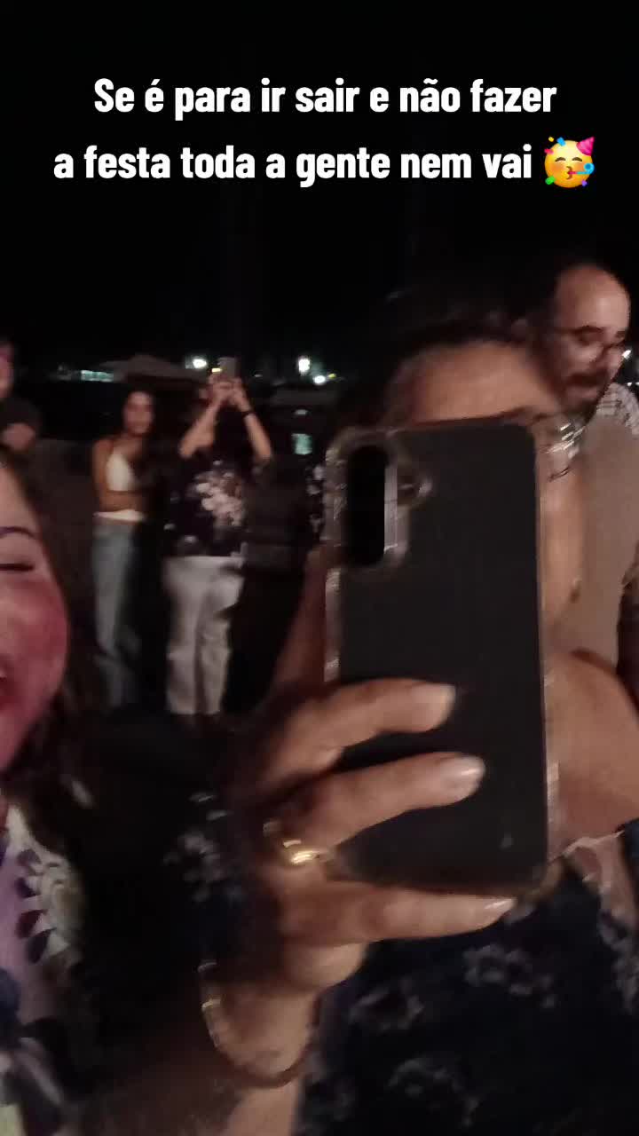 @MissCláu 🌙
