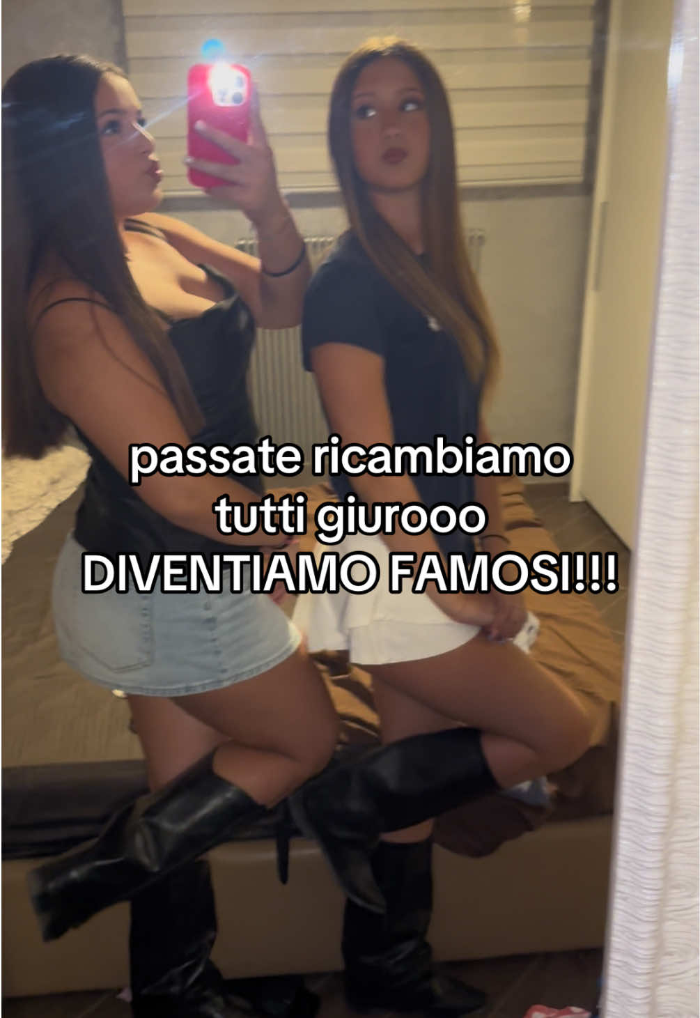 @auri.mimi