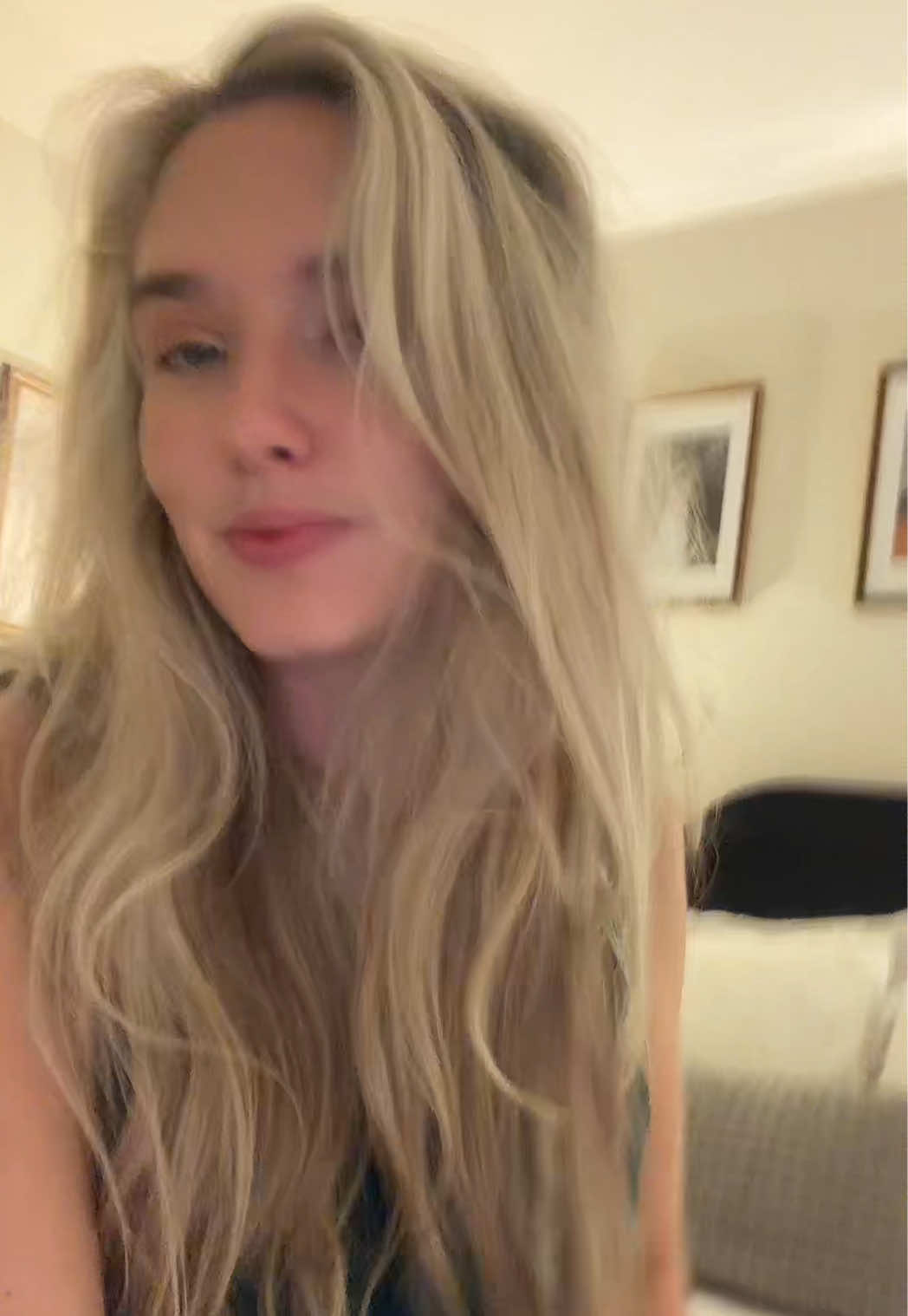 @postcardsfrommicah