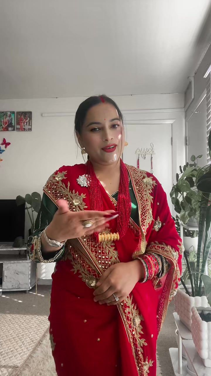 @Anee🤷🏼♀️🌺🌸